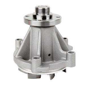Bomba De Agua Ford E-150 Econoline 4.6 1997-2002
