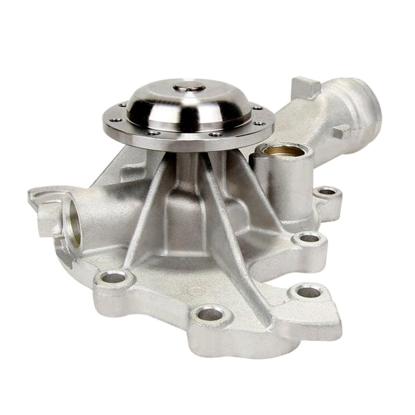 Bomba De Agua Ford Freestar 3.9 2004-2007