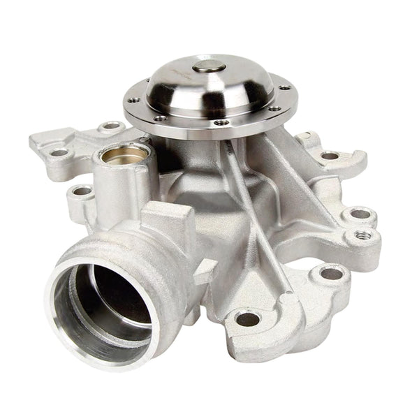 Bomba De Agua Ford Freestar 3.9 2004-2007