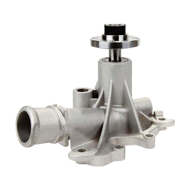 Bomba De Agua Ford E-150 Econoline 4.2 1997-2003
