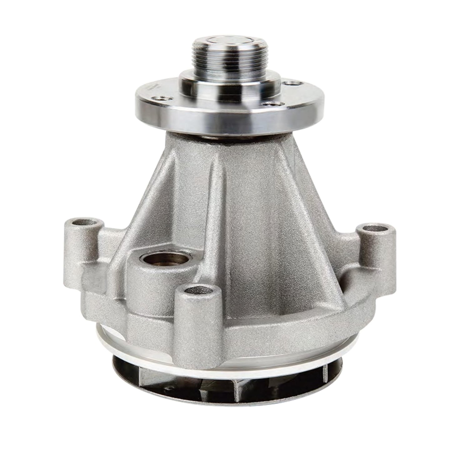 Bomba De Agua Ford E-150 Econoline 4.6 2003-2007