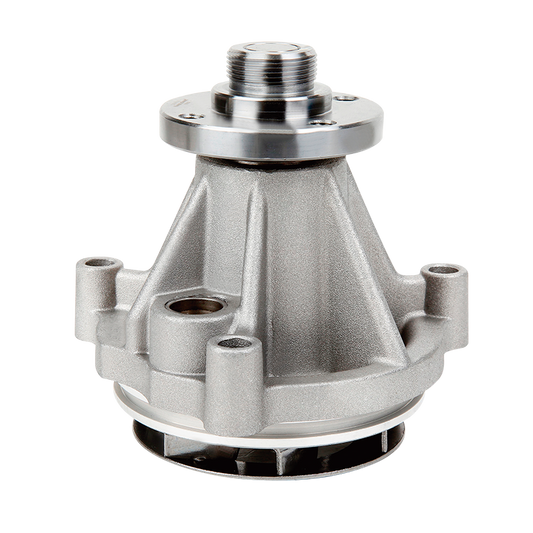 Bomba De Agua Ford E-150 Econoline 4.6 2003-2007