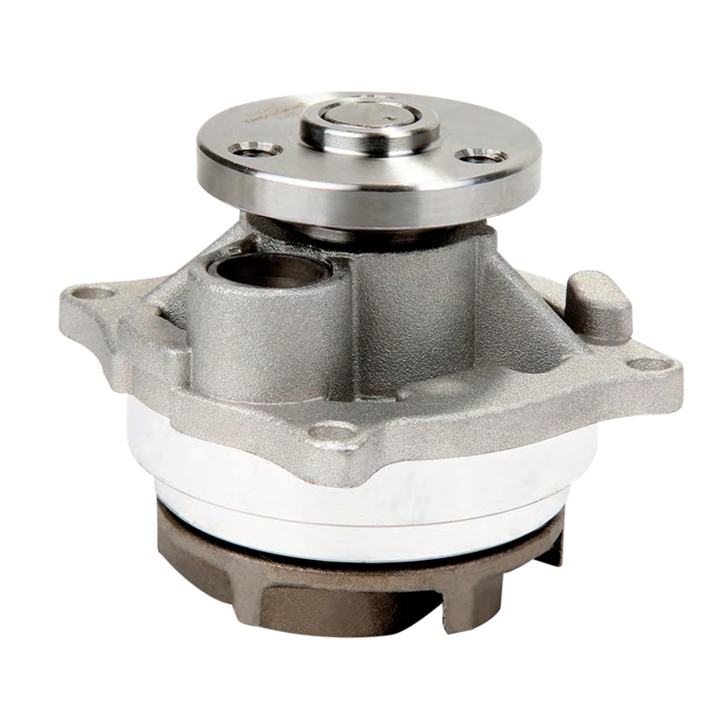 Bomba De Agua Ford Contour 2.0 1998-2000
