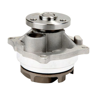 Bomba De Agua Ford Contour 2.0 1998-2000