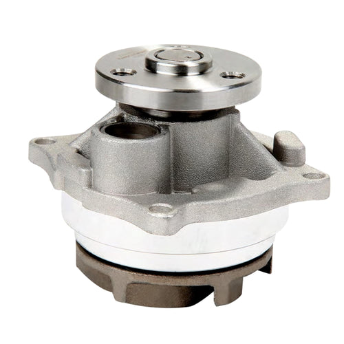 Bomba De Agua Ford Contour 2.0 1998-2000