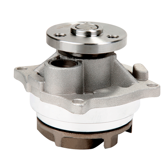 Bomba De Agua Ford Contour 2.0 1998-2000