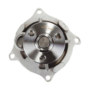 Bomba De Agua Ford Contour 2.0 1998-2000