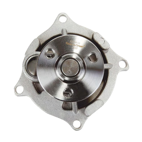 Bomba De Agua Ford Contour 2.0 1998-2000