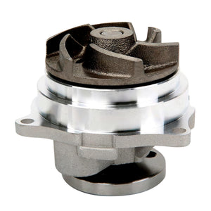 Bomba De Agua Ford Contour 2.0 1998-2000
