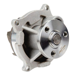 Bomba De Agua Ford Contour 2.0 1998-2000