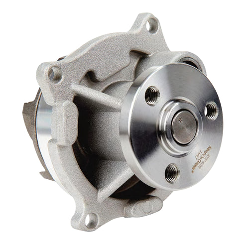 Bomba De Agua Ford Contour 2.0 1998-2000