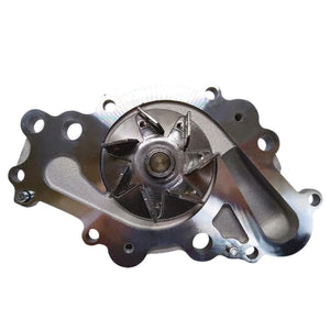 Bomba De Agua Chrysler 300 2.7 2005-2007