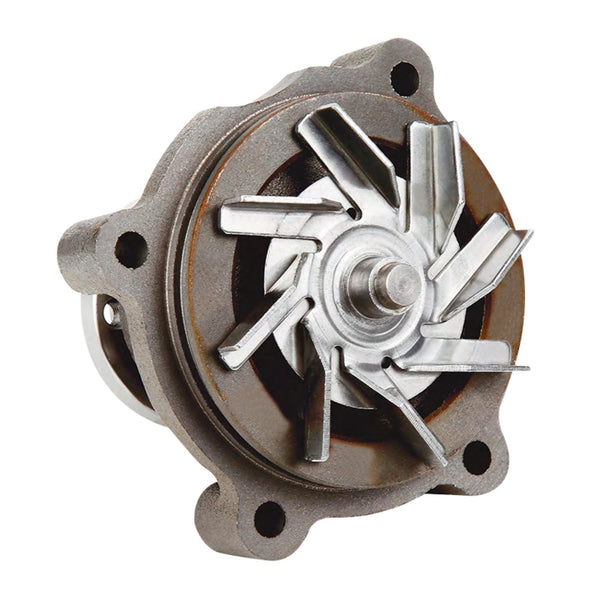 Bomba De Agua Ford E-350 Econoline 6.8 2005
