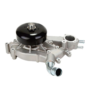 Bomba De Agua Cadillac Escalade 5.3 2002-2005