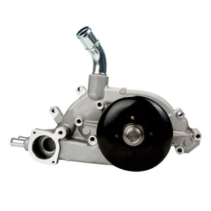 Bomba De Agua Cadillac Escalade 5.3 2002-2005