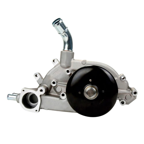 Bomba De Agua Cadillac Escalade 5.3 2002-2005