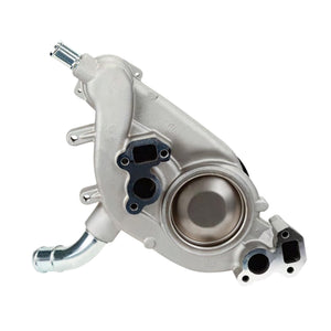 Bomba De Agua Cadillac Escalade 5.3 2002-2005
