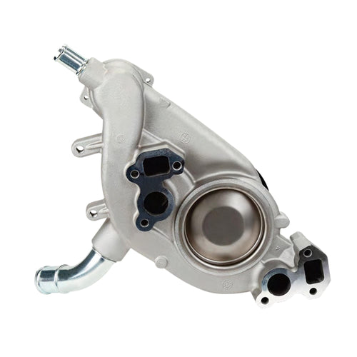 Bomba De Agua Cadillac Escalade 5.3 2002-2005