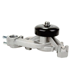 Bomba De Agua Cadillac Escalade 5.3 2002-2005