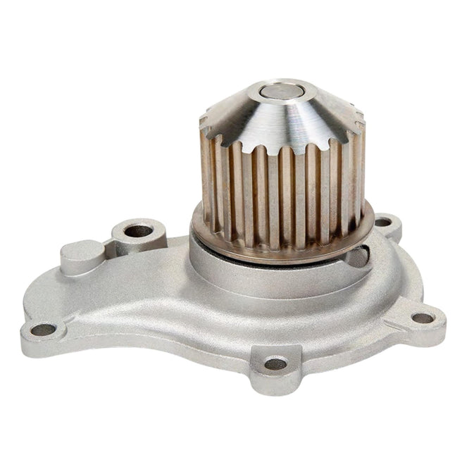 Bomba De Agua para Chrysler Cirrus 2.4 1997