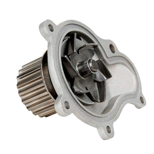 Bomba De Agua Chrysler Cirrus 2.4 1997