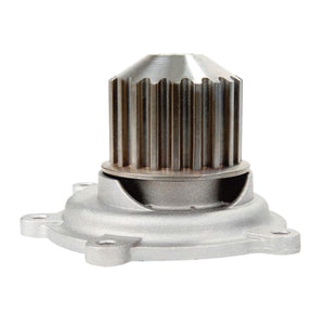 Bomba De Agua Chrysler Cirrus 2.4 1997