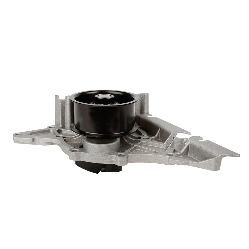 Bomba De Agua Audi A4 2.8 1996-2001