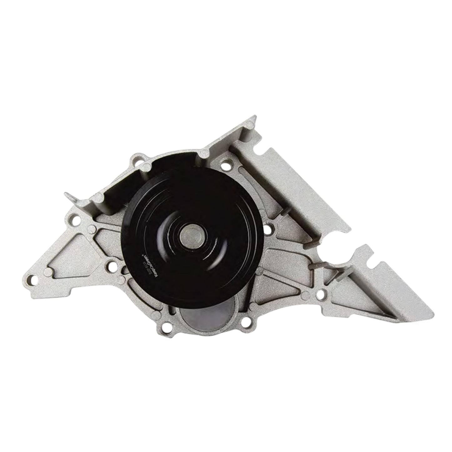 Bomba De Agua Audi A4 2.8 1996-2001