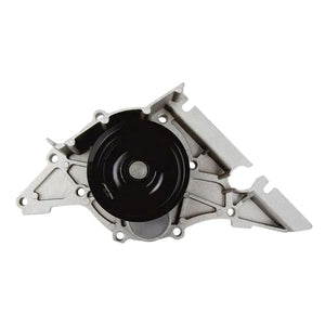 Bomba De Agua Audi A4 2.8 1996-2001