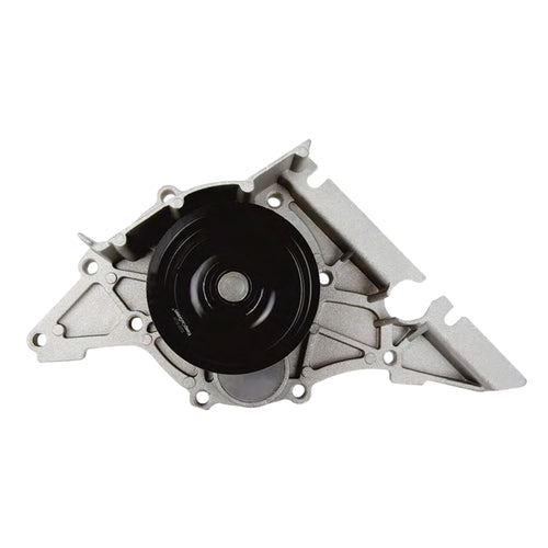Bomba De Agua Audi A4 2.8 1996-2001