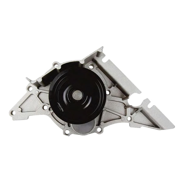 Bomba De Agua Audi A4 2.8 1996-2001