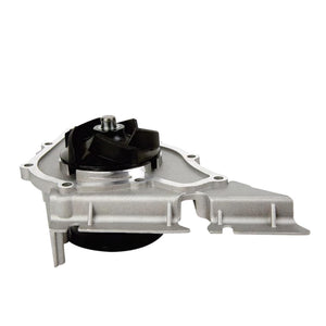 Bomba De Agua Audi A4 2.8 1996-2001