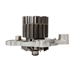 Bomba De Agua Honda Civic 1.6 1996-2000