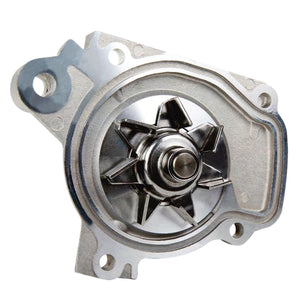 Bomba De Agua Honda Civic 1.6 1996-2000