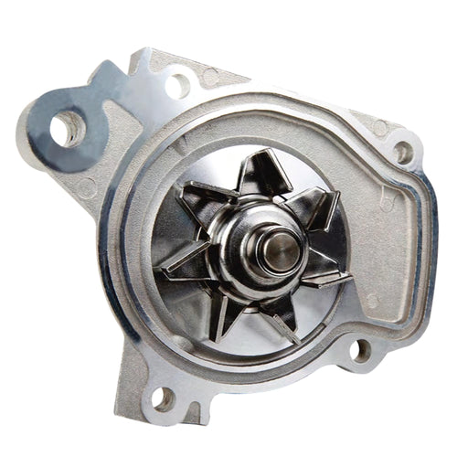 Bomba De Agua Honda Civic 1.6 1996-2000