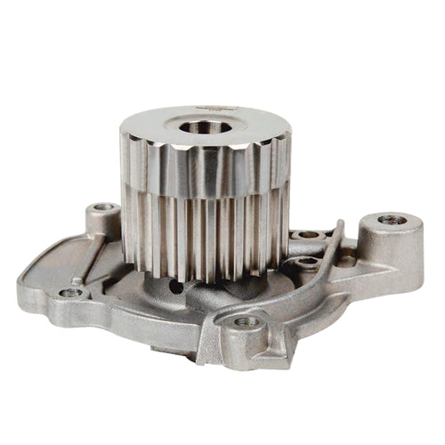 Bomba De Agua Honda Civic 1.6 1996-2000
