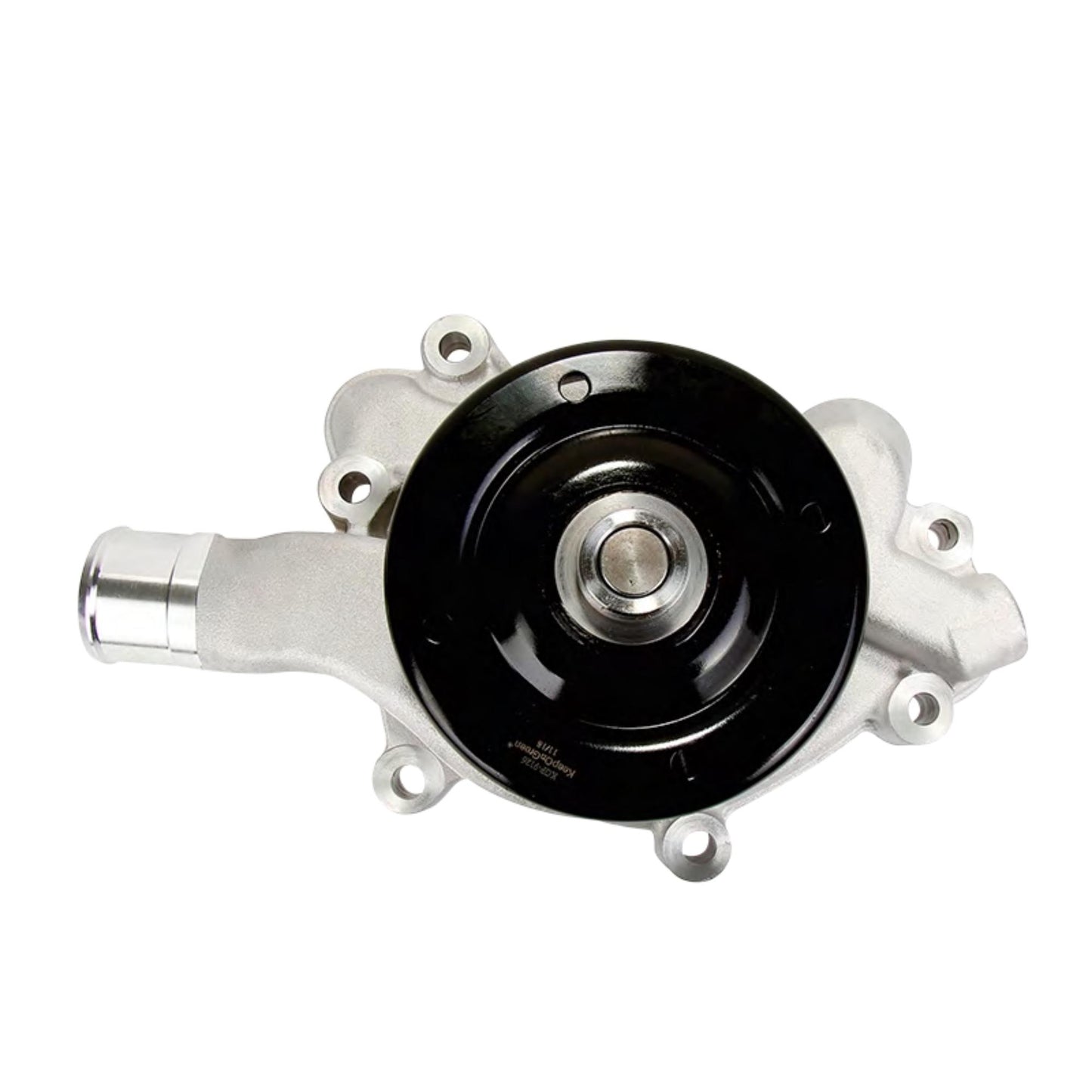 Bomba De Agua Dodge B150 3.9 1993-1995