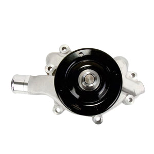 Bomba De Agua Dodge B150 3.9 1993-1995