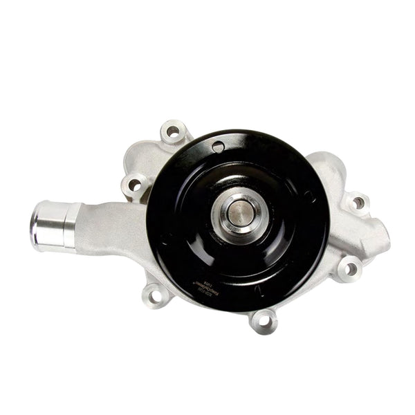 Bomba De Agua Dodge B150 3.9 1993-1995