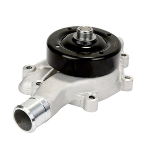 Bomba De Agua Dodge B150 3.9 1993-1995