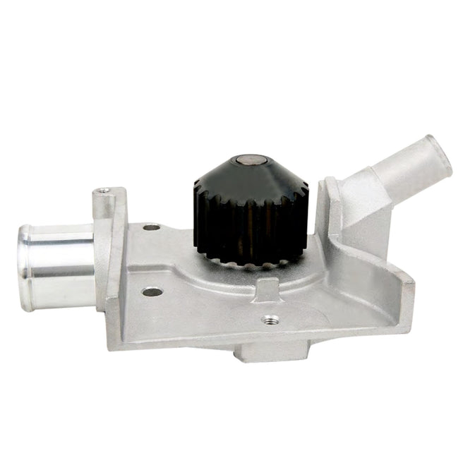 Bomba De Agua Ford Escort 2.0 1997-2002