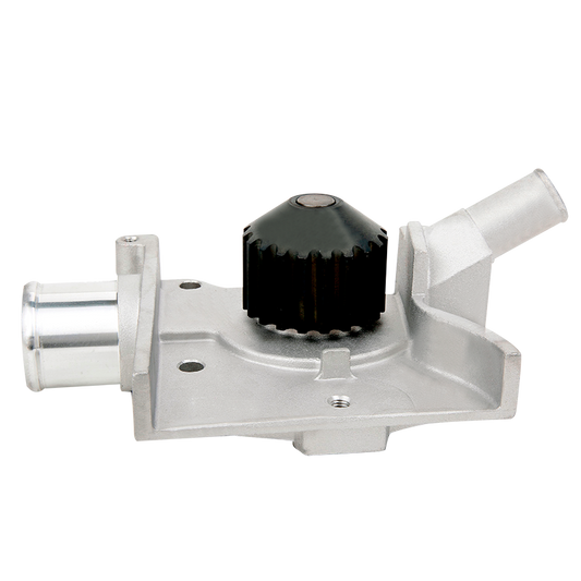 Bomba De Agua Ford Escort 2.0 1997-2002