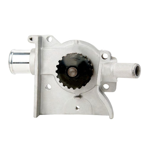 Bomba De Agua Ford Escort 2.0 1997-2002