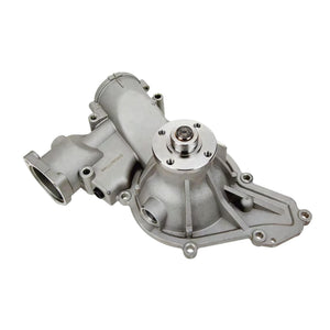Bomba De Agua Ford E-350 Econoline 7.3 1996-2003