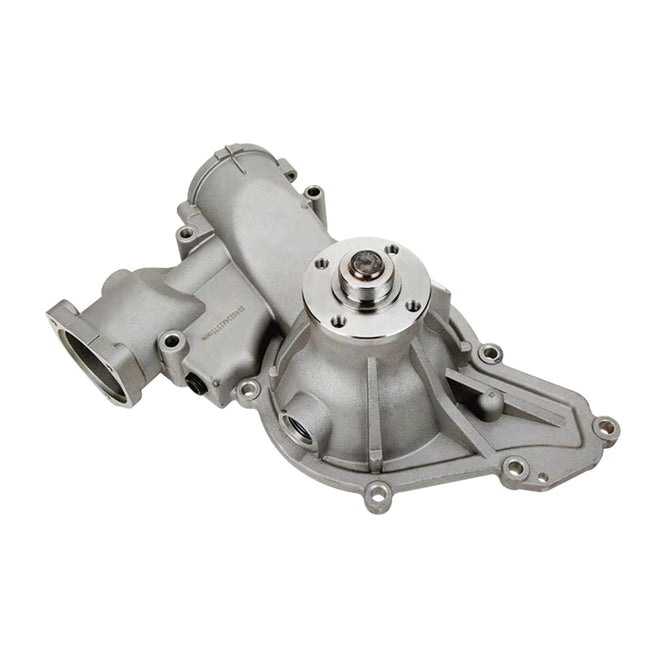 Bomba De Agua Ford E-350 Econoline 7.3 1996-2003