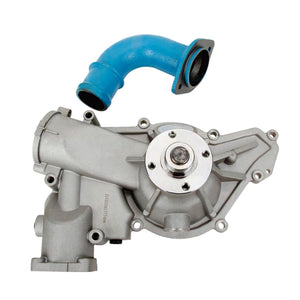 Bomba De Agua Ford E-350 Econoline 7.3 1996-2003