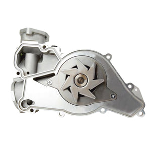 Bomba De Agua Ford E-350 Econoline 7.3 1996-2003
