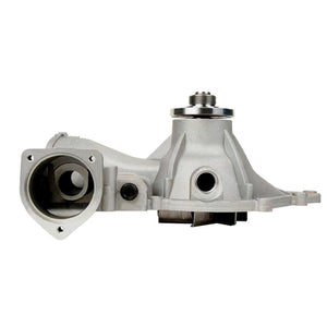Bomba De Agua Ford E-350 Econoline 7.3 1996-2003