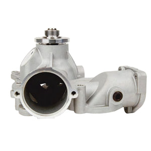 Bomba De Agua Ford E-350 Econoline 7.3 1996-2003