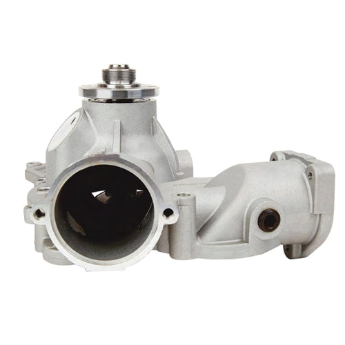 Bomba De Agua Ford E-350 Econoline 7.3 1996-2003